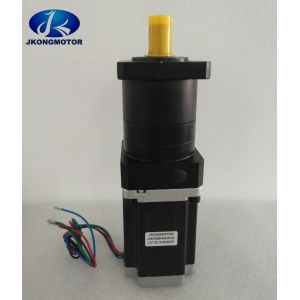 China Customizable 3N.M High Precision Stepper Motor Two Phase For Medical Equipment on sale