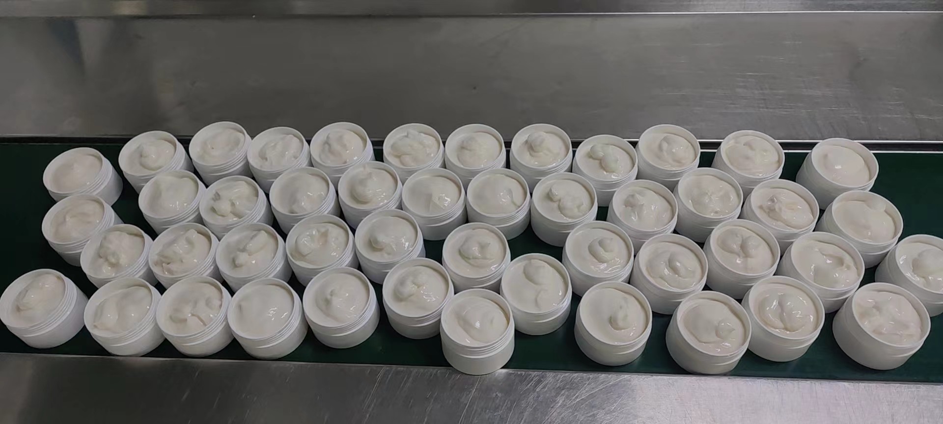 Private Label Anti Aging Moisturizer Facial Cream For Skin Care