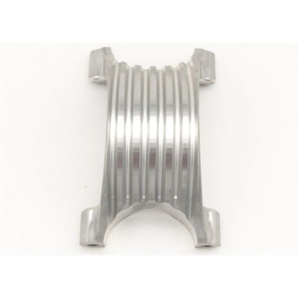 Quality Say Goodbye to Error Messages with Our Top-Notch Machine Milled Components Openresty Server Software for sale