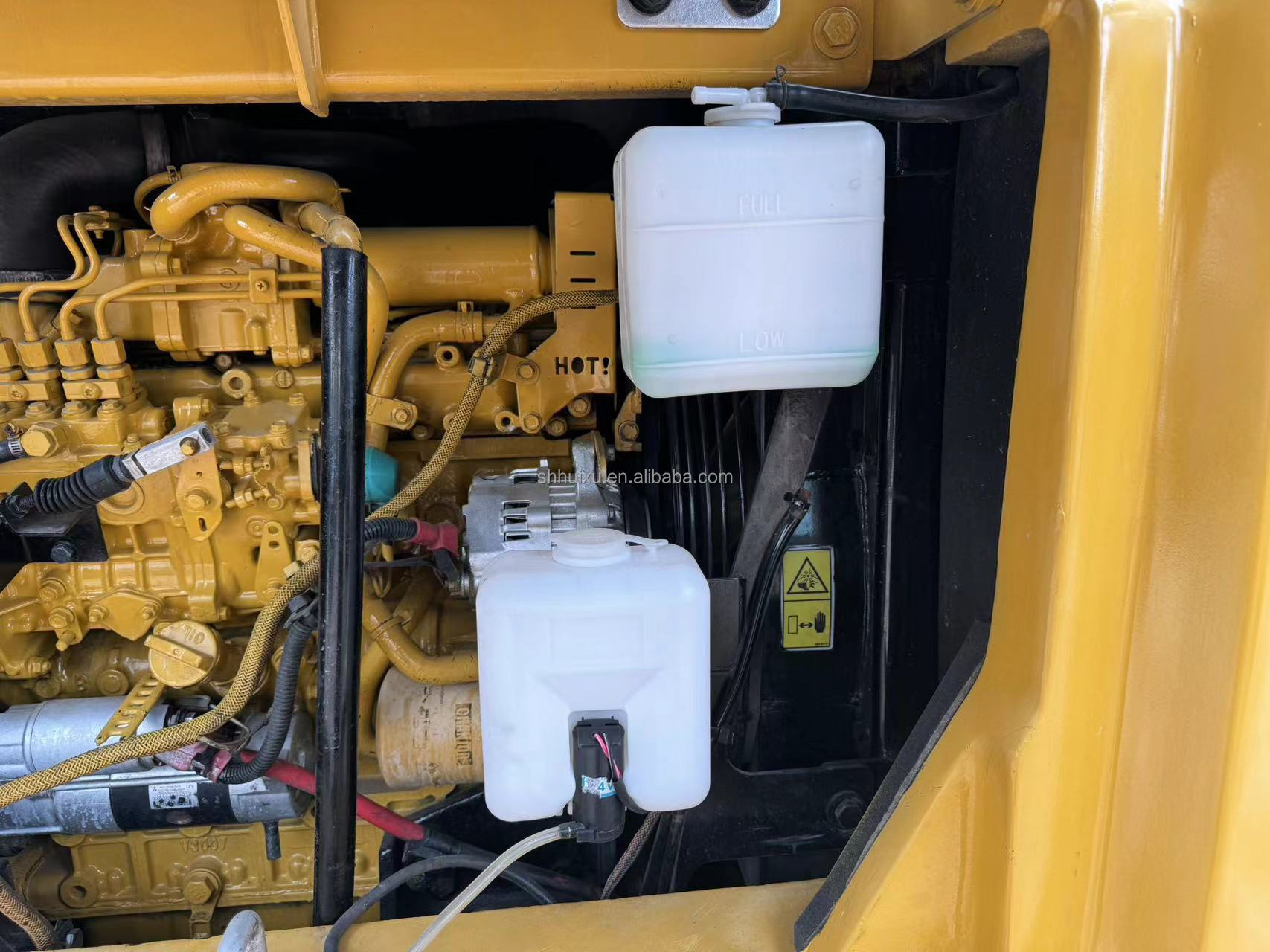 caterpillar Cat excavator Used Mini Excavator CAT307E CAT308 ECAT310 Original Japan Cat Used Excavator