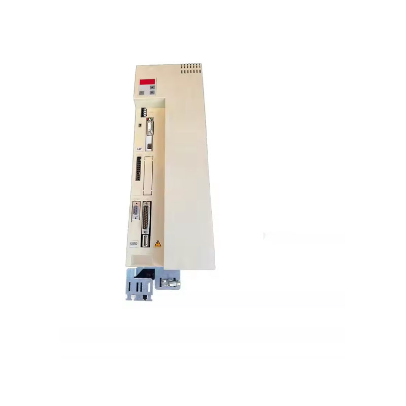 Servo Control System New Stock Original Product PLC Module 6ES7312-5AC00-0AB0