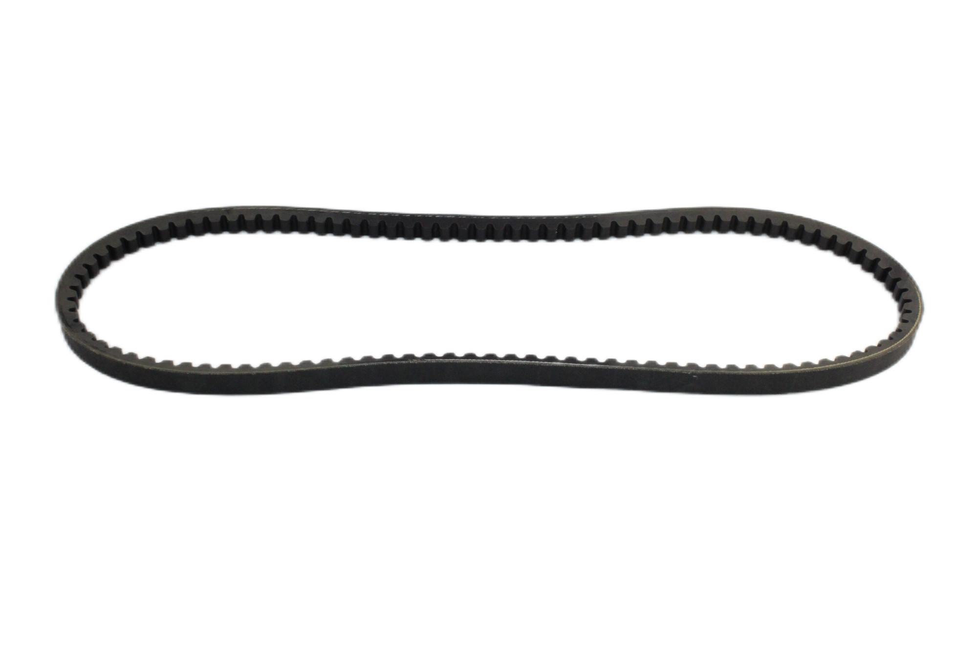 ISUZU 6HH1 6SD1 6WF1 BELT ACC 1-87610076-0 1876100760 1136714641