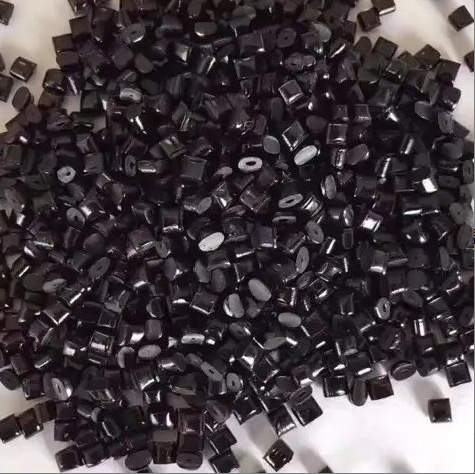 PA6 - German BASF B3EG6 - Fiberglass reinforced - High temperature resistant -