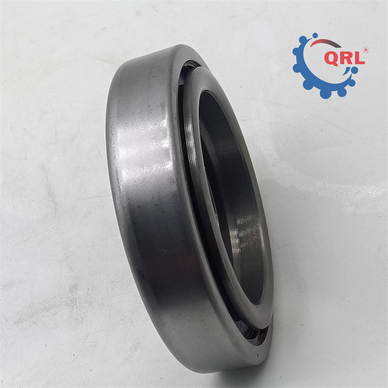 RCT4000SA Clutch Release Bearings For NISSAN NAVARA, SERENA E26, FAIRLADY 3.5
