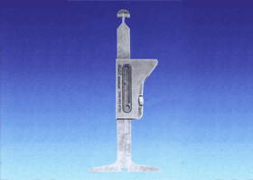 HI-LO Welding Gage  internal Alignments 