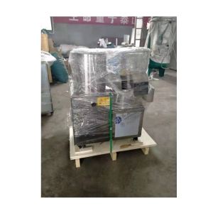 Hot Selling Lemon Slicer Cheese grater shredding machine Mushroom Dicing Machine