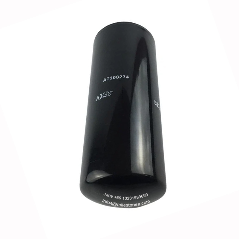 HF29033 Manufacturer hydraulic Filter P574617 AT308274