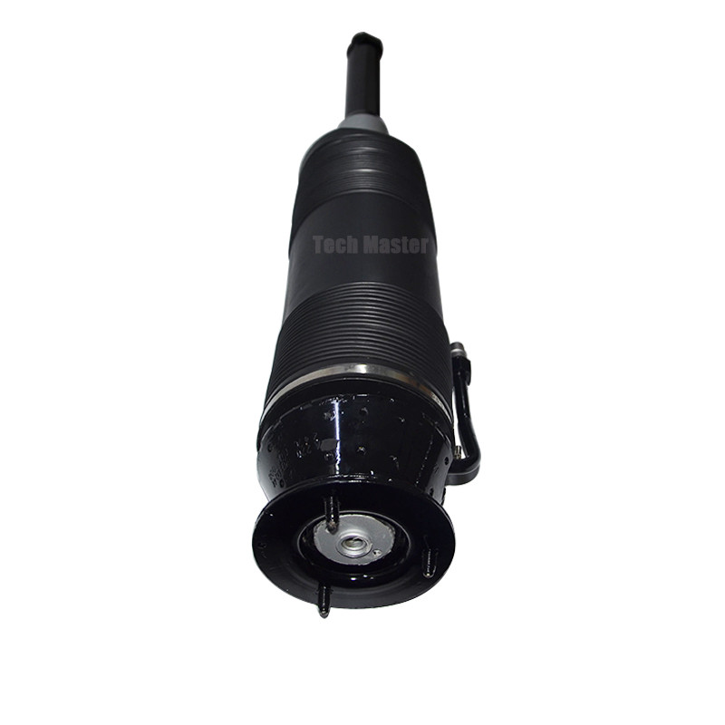2000-2006 Year Of Car Model Standard Hydraulic Shock Absorber 2203201713 2203208913 2203201813 2203209013 For Mercedes-Benz CL/ S- Class W220 W215