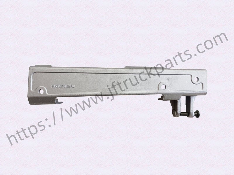 FOTON Auman GTL Front armrest support left H4531010107A0