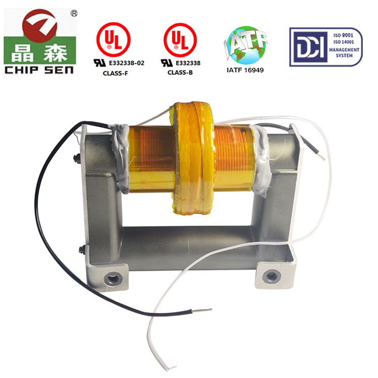 15kv Current 300w 30kv Transformer 11kv Oem High Voltage Coil Custom Transformer Discharge High Frequency Transformer Ur70