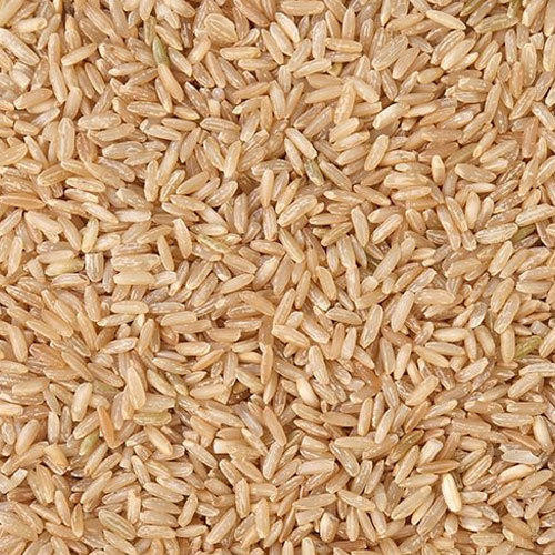Wenyao 4 Chutes Factory Price Brown Rice Color Sorting Machine Rice Grading Machine