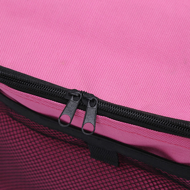 Bag Grocery Lunch Tote Cooler Warm Travel Keep hot foods hot and cold foods cold during the long trip