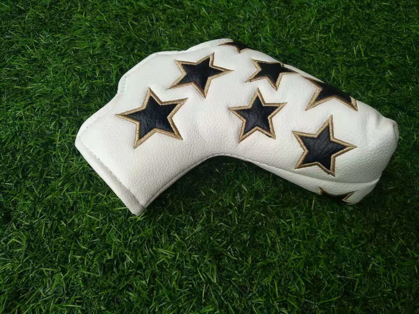 club covers , Golf headcover , golf headcover , putter headcover , headcover