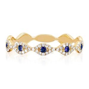 Get the Best Deals on Sterling Silver Rings for Your Business Manufactures