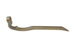  spanner American style Manufactures
