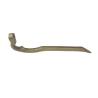 Buy cheap spanner American style from wholesalers