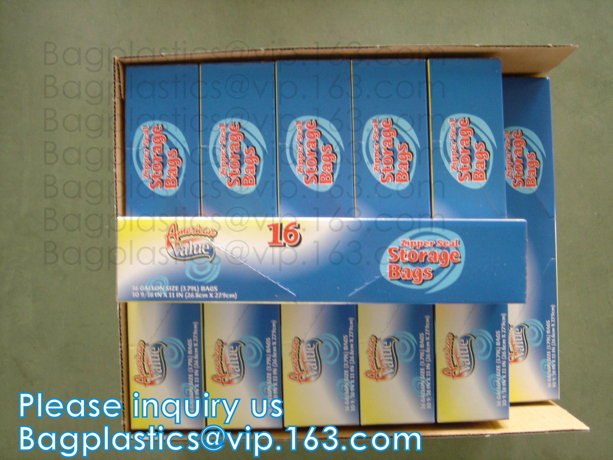 Sandwichbags, Food Storagebags, Ziplockbags, Reclosablebags, Freezerbags, Sliderlockbags, Gripsealbags, Resealablebags