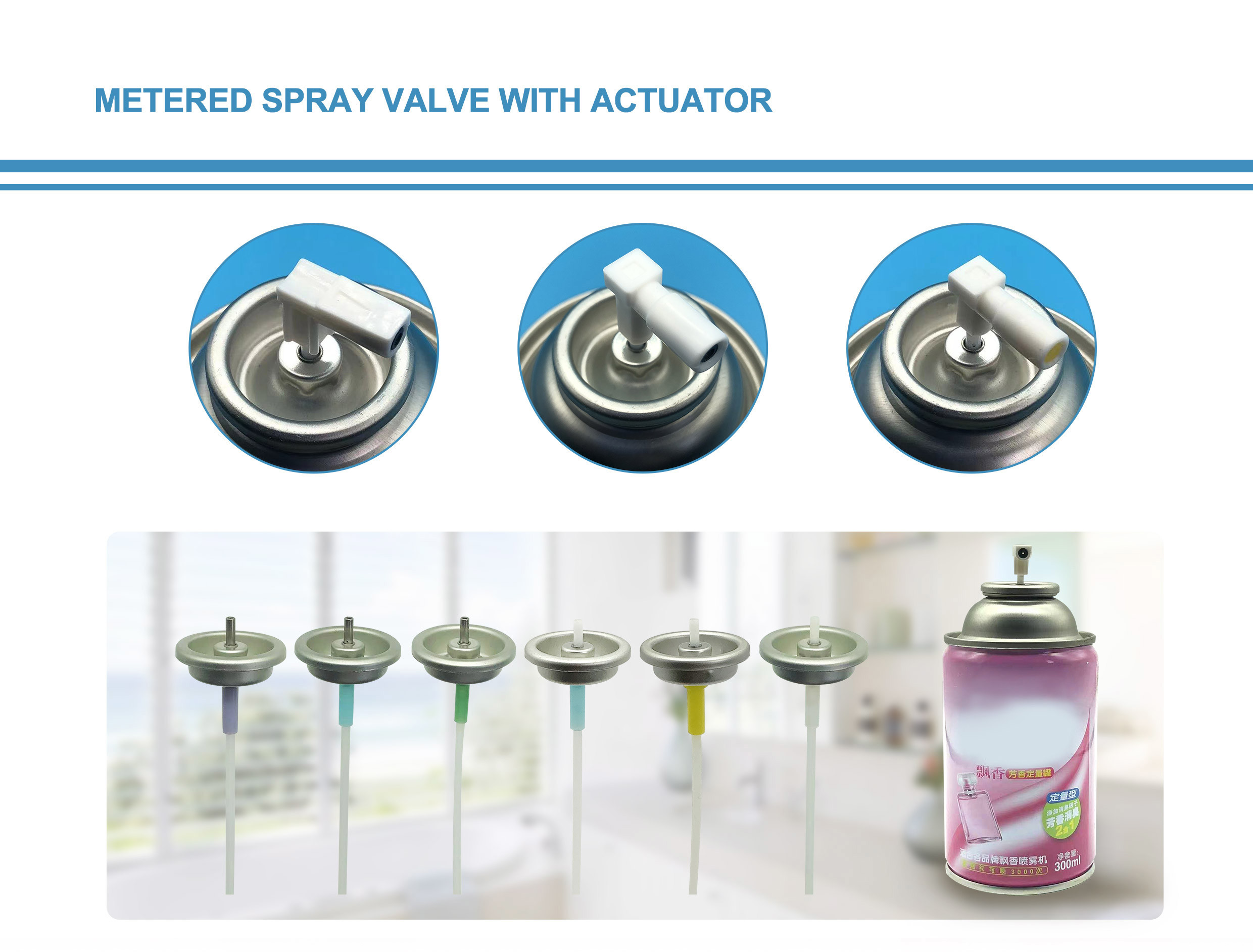 Reliable One Inch Metal Stem Metered Valve - Optimal Flow Regulation for Various Industries