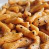 Buy cheap Seaweed Rice Cracker Snacks Grain Snacks 7.5KG In Bulk Low Fat from wholesalers