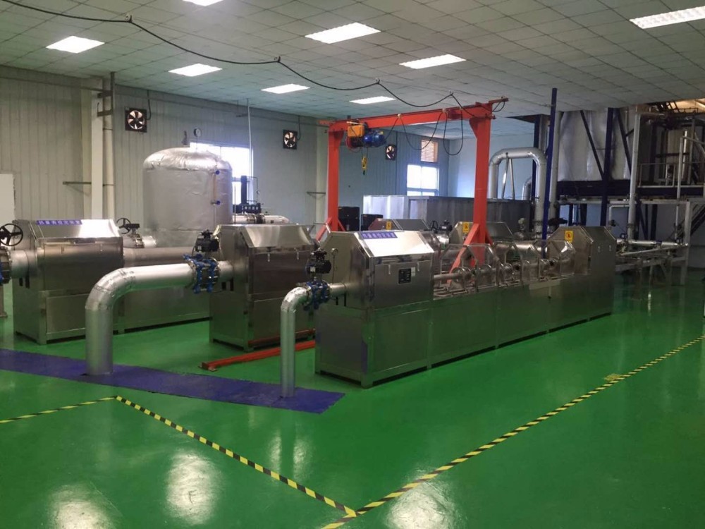 High Quality Brass Fitting Pipe , Cheap Price Ultrasonic Heat Meter Body