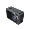 Buy cheap Waterproof 7G IR 8K Action Camera 170 Degree 1080p Sports Cam Waterproof 30m from wholesalers