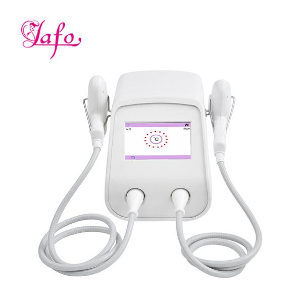 LF-518A Good Effective Thermal Fractional Scar Removal And Stretch Marks Removal