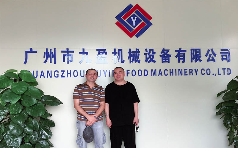 2022 New Model Pipe Sausage Binding Machine/Sausage Casing Tying Machine