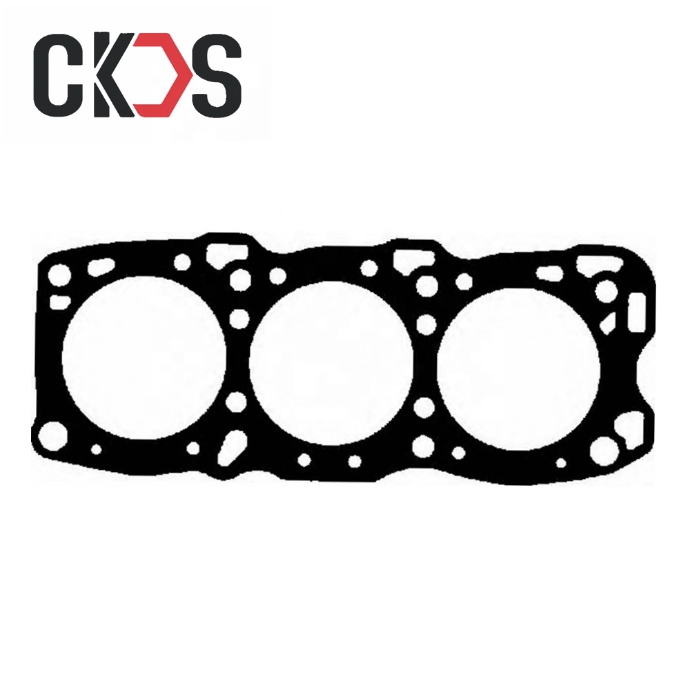 HYUNDAI Truck Parts Engine Head Gasket Assy RG2109(2) 22311-35030 For G6AT 6G72 6G72D Engine