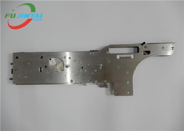 2UDLFB001100 SMT Spare Parts FUJI NXT XPF AIM FIF 12mm W12f Bucket Type SMT