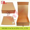 Buy cheap Luxury Romantic Customized Design Cardboard Gift Packaging Paper Flower Box from wholesalers