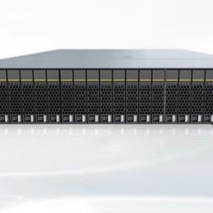 Fusionserver 2288H V5 Rack Server With Full-Duplex Half-Duplex Communication And