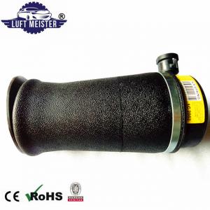 China Air Suspension Car Parts Ford Expedition Lincoln Navigator Air Spring on sale