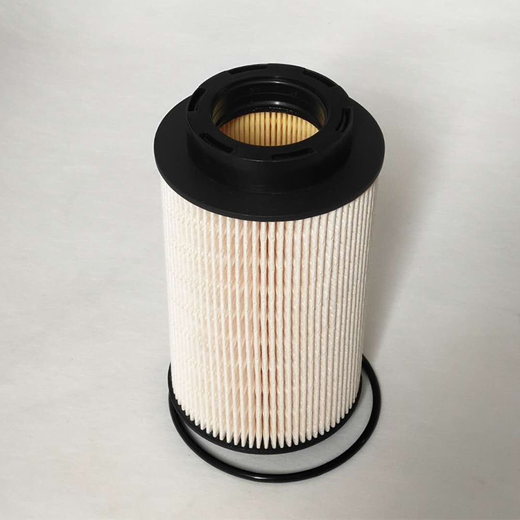 00530/50 Dust Collection Filters 1.6Mpa Fuel Filter Element