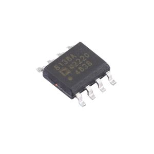 New Genuine Electronics AD8138ARZ-R7 Potentiometer Resistor Capacitor Monitor Memory One-Stop IC Accessories Manufactures