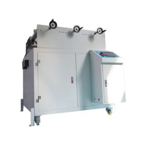 Electric Vehicle Check Plug Socket Tester / Life Test Machine With 7 Inch Touch