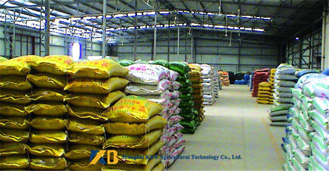 No Rot Odour Fish Meal Powder Enhance Poultry Nutrition With Unknown Growth Factor