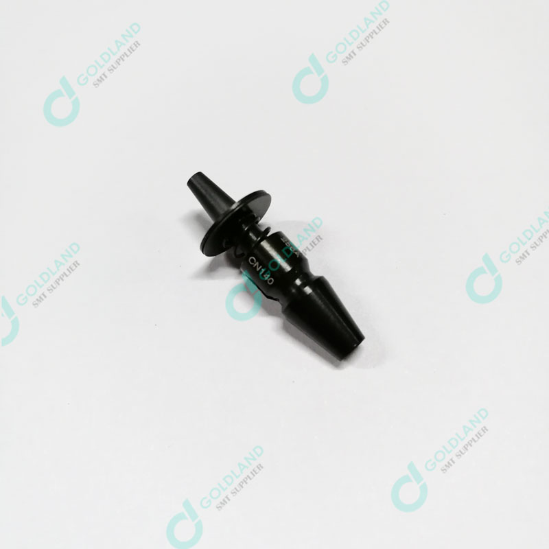 J9055256A CN140 SMT Feeder Nozzles For Samsung CP45 NEO SM482