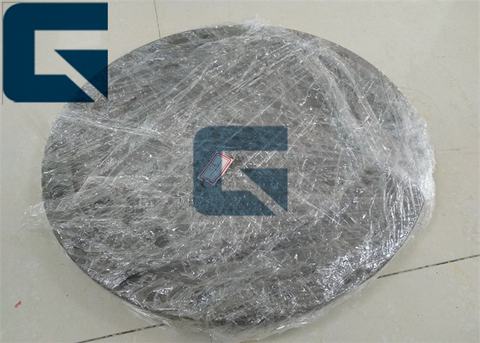 KOMATSU PC200-7 PC200-8 Excavator Final Drive / Travel Motor Cover 20Y-27-42530