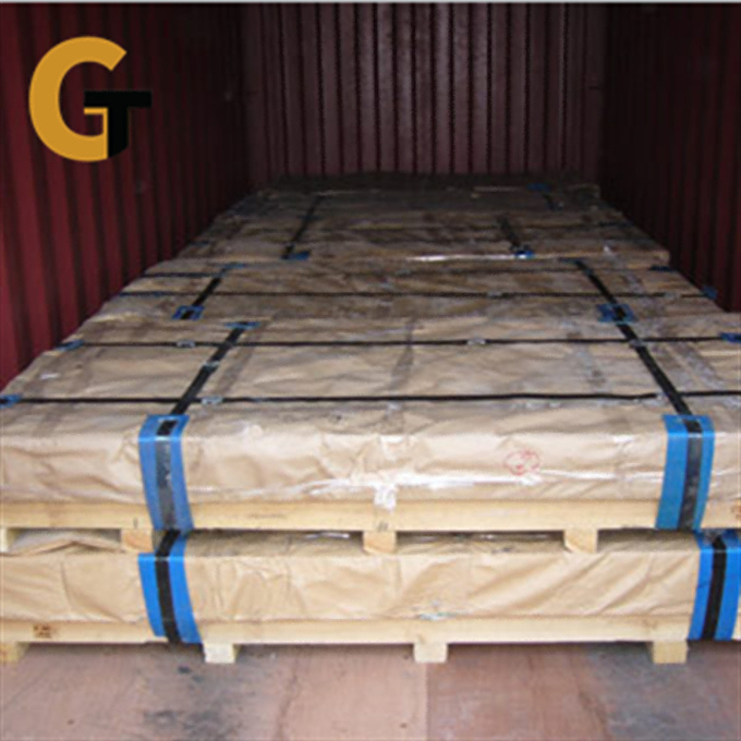 Hot Rolled Carbon Steel Sheet Mill Edge Plate Q195 Q235 Q345 SS400 0.25-200mm