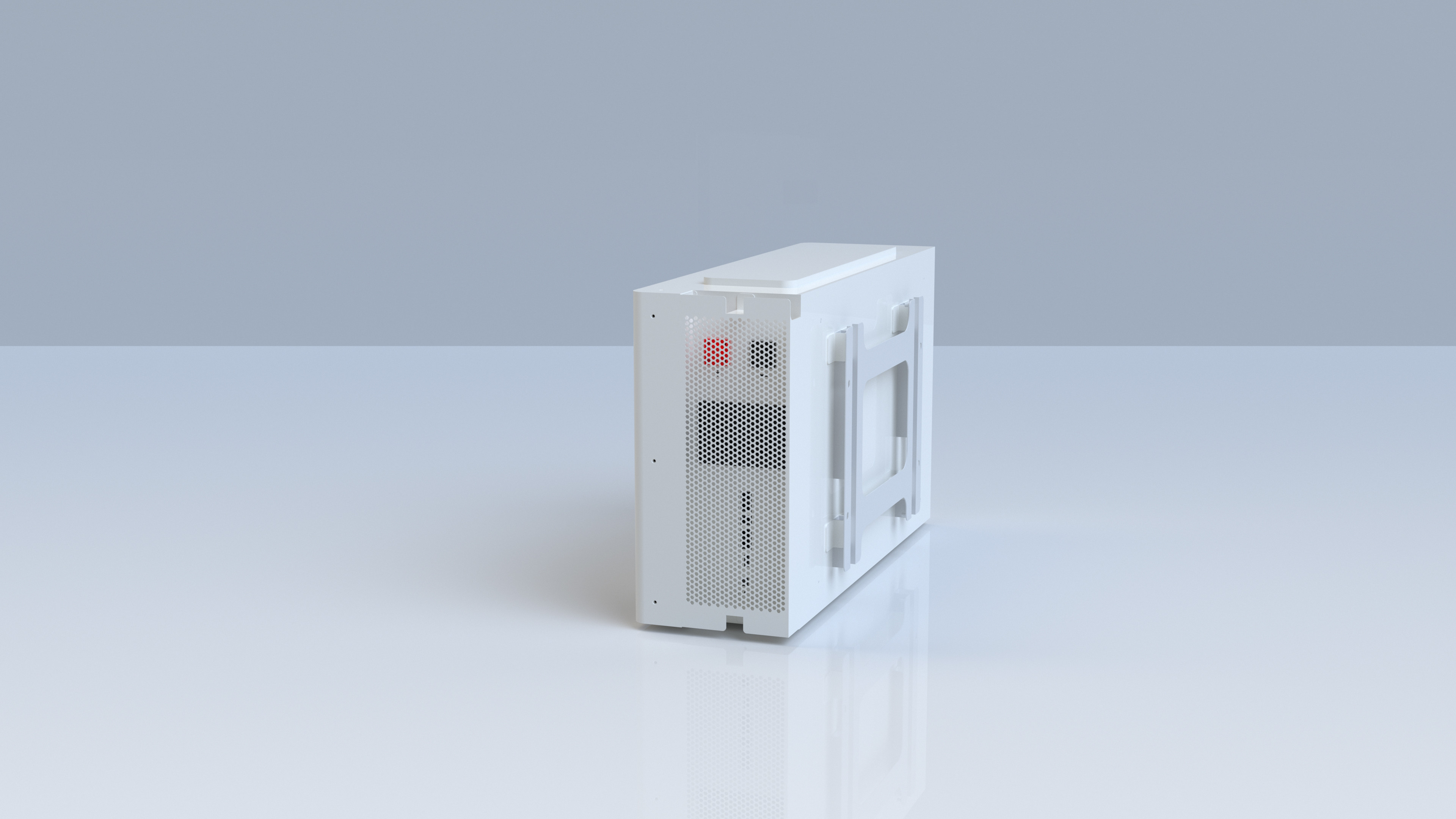 20kw Tesla Powerwall Lifepo4 Energy Storage Battery Prismatic Cell