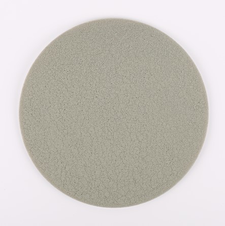 Scratch Removal Superfine Foam Pad 6 Inch 1000 - 8000 Grit Hookit Trizact