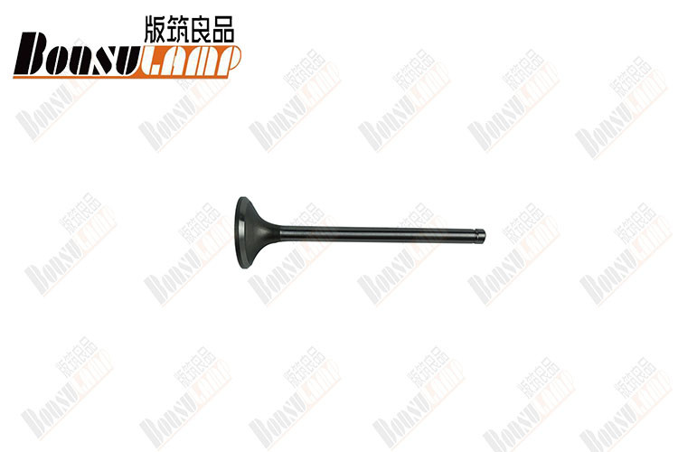 1125511363 CXZ 10PD1 ISUZU Truck Spares Intake Valve 1-12551136-3 1125511363