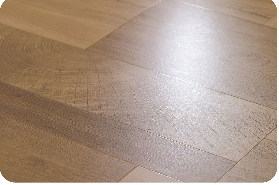 Water-Proof Tiles And Anti-Slip Outdoor Wall Wood Look Porcelain Tile 600x1200mm For Apartment