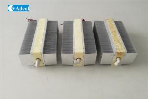  Portable Peltier Liquid Cooler Thermoelectric Friendly Conditioner Manufactures