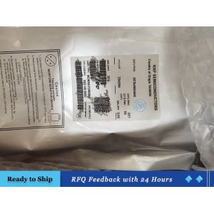 BCM84888B0KFSBG Integrated Circuit Sensors IC TRANSCEIVER 4/4 ETH CMOS HEAT