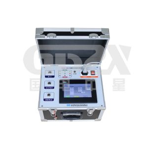 China High Voltage Switch Life Tester With Memory Function on sale