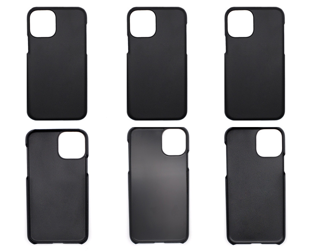 PC hard case for iphone11, 11Pro, 11Max Newest mobile phone case 2019