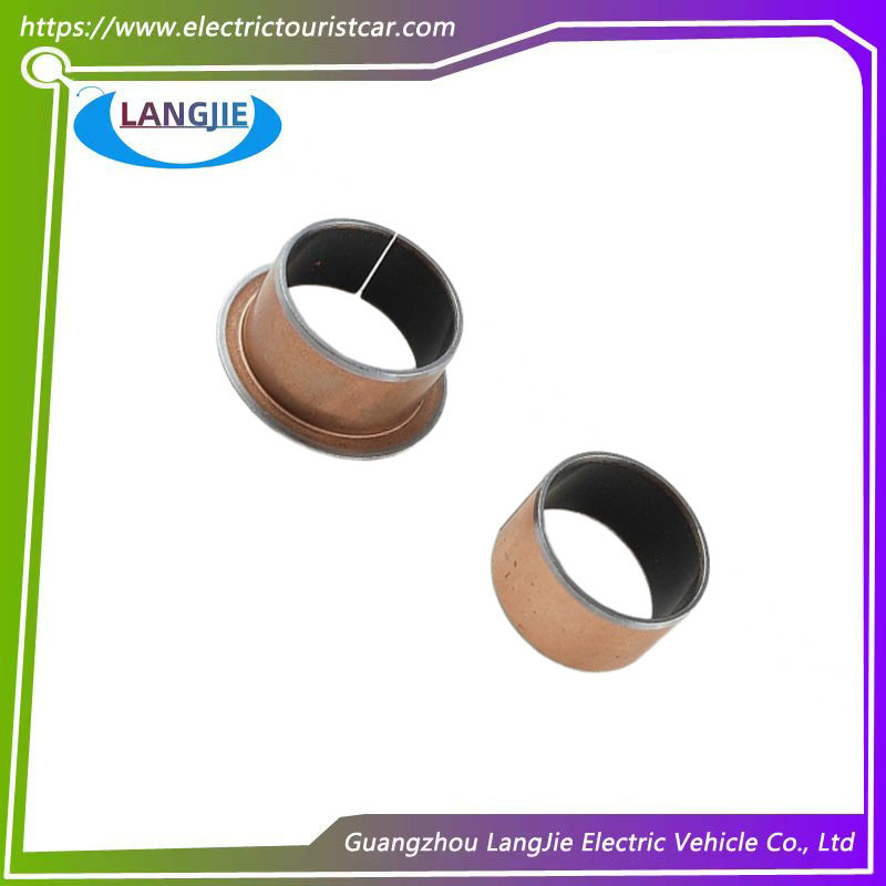 EZGO Socket Keyless Self-Lubricating Brass Liner Golf Cart Parts
