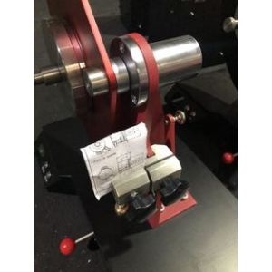 Good Repeatability / Versatile Instrument Digital Fabric Tearing Tester