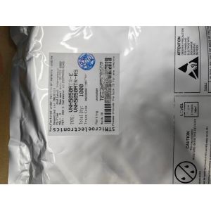 China VNH5050ATR HSSOP36 IC Integrated Circuit New And Original on sale